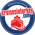 www.cruisesinturkey.com